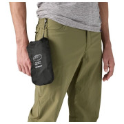 Ledvinka Patagonia Terravia Hip Pack