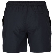 Pánské kraťasy Northfinder Nasar