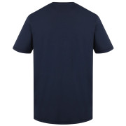 Pánské tričko Husky Tee Base M