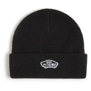 Čepice Vans Classic Cuff Beanie