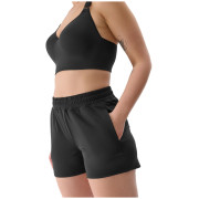 Dámské kraťasy 4F Shorts Fnk F386