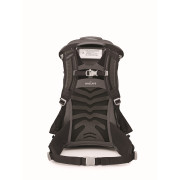 Krosna na dítě Osprey Poco Soft Child Carrier Lt