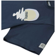 Dětské triko Reima Siirtyy