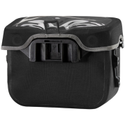 Brašna na řídítka Ortlieb Ultimate Plus 6,5l
