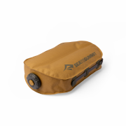 Hydrovak Sea to Summit Watercell X 10L