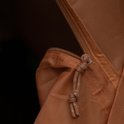 Stan Vango Omega 600XL