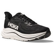 Dámské běžecké boty Hoka W Clifton 10
