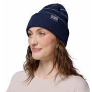 Zimní čepice Columbia Lost Lager™ II Beanie