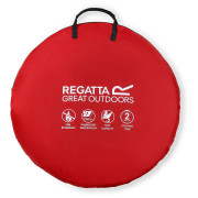 Stan Regatta Malawi II 2 Person Pop Up Tent