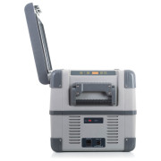 Autochladnička G21 Kompresorová 40l