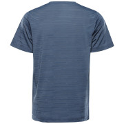 Pánské funkční triko Alpine Pro Nerw