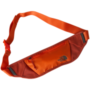 Ledvinka The North Face Sunriser Run Belt