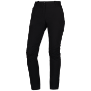 Dámské kalhoty Northfinder Raimunda