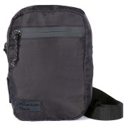 Pamlskovník Mountain Paws Dog Snack Pack