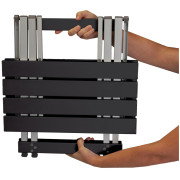 Stůl GCI Compact Camp Table 20