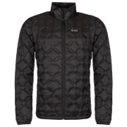 Pánská bunda Kilpi Papilon-M