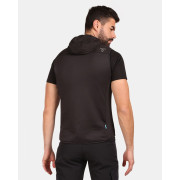 Pánská vesta Kilpi Lenia-M