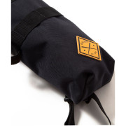 Brašna na řídítka Restrap Stem bag