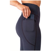 Dámské legíny Rafiki Ceillac Ctn