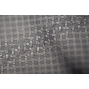 Ultralehký stan NEMO Equipment Hornet Elite OSMO 1P