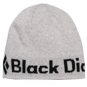 Zimní čepice Black Diamond Bd Reversible Beanie