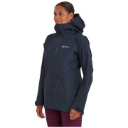 Dámská zimní bunda Montane Fem Phase Jacket