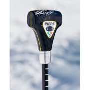 Lavinová sonda Pieps iPROBE BT+ 260