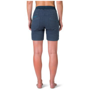 Dámské kraťasy Rafiki Juno