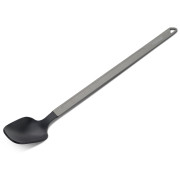 Dlouhá lžíce Primus Long Handle Spoon Alu