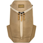 Turistický batoh Mystery Ranch Catalyst 26