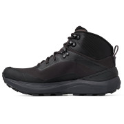 Pánské turistické boty Topo Trailventure 3 GTX