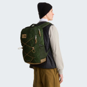 Batoh The North Face Jester Pro