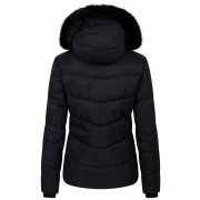 Dámská bunda Dare 2b Glamorize V Jacket