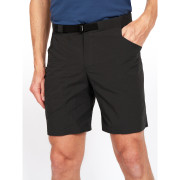 Pánské kraťasy High Point Marco Shorts