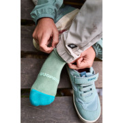 Dětské ponožky Reima Karkotin