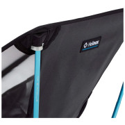 Židle Helinox Ground Chair