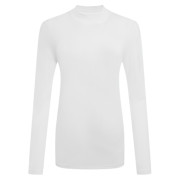 Dámské triko Craghoppers NosiLife Golf Long Sleeved Mock Neck Top