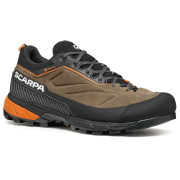 Pánské turistické boty Scarpa Rapid Xt Gtx