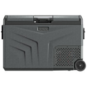 Chladící box Yolco TCX50