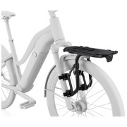 Nosič Thule Tour Rack