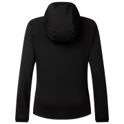 Dámská outdoorová bunda Dare 2b Womens Aerofse Padded Hybrid Jacket