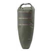 Brašna pod sedlo Acepac Saddle drybag MKIII 16L