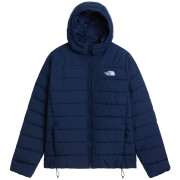Pánská bunda The North Face M Aconcagua Hooded Jacket