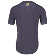 Cyklistický dres Silvini Denno