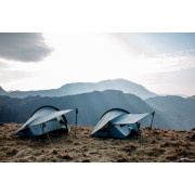 Turistický stan Terra Nova Equipment Halny Elite 1