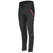 Dámské kalhoty Etape Verena WS