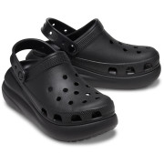 Pantofle Crocs Crush Clog