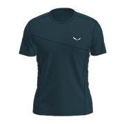 Pánské funkční triko Salewa Puez Sporty Dry M T-Shirt