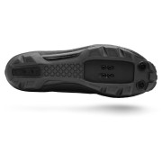 Cyklistické tretry Giro Rincon