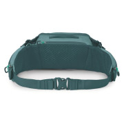 Ledvinka Osprey Savu 5